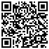 QR Code for bitcoin:bitcoin:dash:XyaN5ofgziCar4VuhWjufBraMBsNUD9Fa8