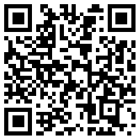 QR Code for bitcoin:bitcoin:dash:XyaPeZAskGF2ryA5Ty6k73ZQZW33uLL9ZD