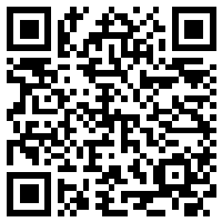 QR Code for bitcoin:bitcoin:dash:XyaQ9gC4nigfi2LsSSG8dodN9Kx4aaG2JX