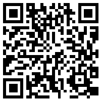 QR Code for bitcoin:bitcoin:dash:XyaQXwFGvjCsMPP1obtDjJ5d7425BTm6EX