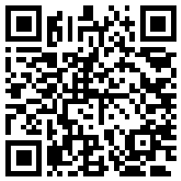 QR Code for bitcoin:bitcoin:dash:XyaR4NUmDG7yyrZRhPigUqLhobjbXM85nH