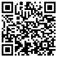 QR Code for bitcoin:bitcoin:dash:XyaRQDruASRcsf5rx57vtu3j8PQErwcie3
