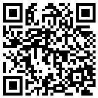 QR Code for bitcoin:bitcoin:dash:XyaRaauKdKvfCmCXaVVXccXf7uNfwhtzbX