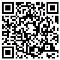 QR Code for bitcoin:bitcoin:dash:XyaSV1FbZThZvu1zgC91SgvsBNGjsMfE91