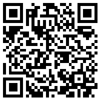 QR Code for bitcoin:bitcoin:dash:XyaSnxtAYiDbZcep1Y3JTcBfCuDwL6JJLq