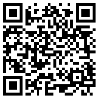 QR Code for bitcoin:bitcoin:dash:XyaSsg44bkt4oTD7UgP4aFakuN65bVZb2S