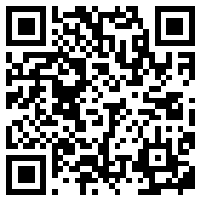 QR Code for bitcoin:bitcoin:dash:XyaTWEAKSsmFJcYA3VxBkiz4d44weDBJU2