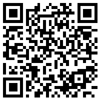 QR Code for bitcoin:bitcoin:dash:XyaTckwjiPd83YjitwfU5X5DXxVYdGN37e