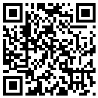 QR Code for bitcoin:bitcoin:dash:XyaTdU4pL1xJxWNG94WMHA6CmfuYWMUnWz