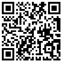 QR Code for bitcoin:bitcoin:dash:XyaToEKdEDjVgYeXCm5ACLcdEQFyVs1Lef