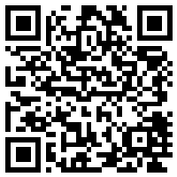 QR Code for bitcoin:bitcoin:dash:XyaU9sbEGwpVQEWVE9ViGZ75EfzGagoZSm