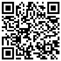 QR Code for bitcoin:bitcoin:dash:XyaUrRbeEm8isiK4LRsAPgskcH4dd2dHxT