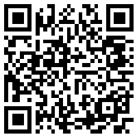 QR Code for bitcoin:bitcoin:dash:XyaVVrDvbQY25fprKmjTDdw41bbSdTigTD
