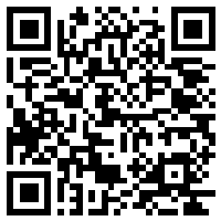 QR Code for bitcoin:bitcoin:dash:XyaVmKS6vpMq3o7Yj1cS1M2k7rW41S89jY