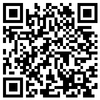 QR Code for bitcoin:bitcoin:dash:XyaW3QbvGh22DxmTbvSyCS2mVeUZkCzSxF