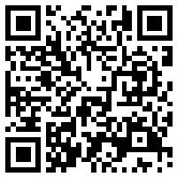 QR Code for bitcoin:bitcoin:dash:XyaX2kYVKdtBiLHiWzYPUFZAKsKBt8TfvC