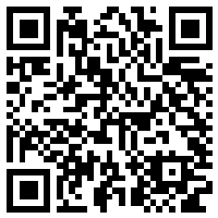 QR Code for bitcoin:bitcoin:dash:XyaXFQe3by7cd51UrLxV9jPAQ56ECScHPr