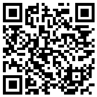 QR Code for bitcoin:bitcoin:dash:XyaYSA744pXpmk8mfaqMZvNSKYoa3dbtPN