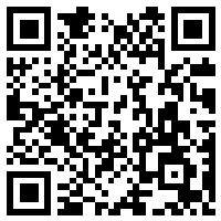 QR Code for bitcoin:bitcoin:dash:XyaYgB9pSVpYapiqG4shWCeUmh3TJbdsLN