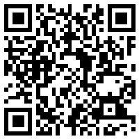 QR Code for bitcoin:bitcoin:dash:XyaZ3QSCkdhTPTAdncrNFKjPj69RCW9s38