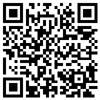QR Code for bitcoin:bitcoin:dash:XyaZa6yrY3T4rACTUiNnCjFnQL4dHj5ATq