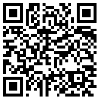 QR Code for bitcoin:bitcoin:dash:XyaaAd1C4U5os9cGGL9cMZtTwDbm2VvFcD