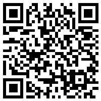 QR Code for bitcoin:bitcoin:dash:Xyaam26EssMf91hASdeVkopiKYqHEebdxw