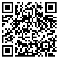 QR Code for bitcoin:bitcoin:dash:Xyab8kGSbvXW7cbWDNpZ6ZkiExaNFaULht