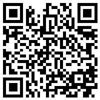 QR Code for bitcoin:bitcoin:dash:XyabfHCpEyzGyTUqAHXeubht8Z6tkUXCFf