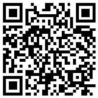 QR Code for bitcoin:bitcoin:dash:XyadeDoMHPRmt77rxLDTmvppyCxmKmV9Ax