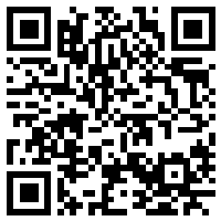 QR Code for bitcoin:bitcoin:dash:Xyae7JdVWRxeoagaUYuGAQV1GaUdNTjG8C