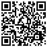 QR Code for bitcoin:bitcoin:dash:XyafaG7af9YV48UShHix1ro25grFhZ8puC