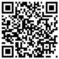 QR Code for bitcoin:bitcoin:dash:XyafwQ9PExp2mNWitNNAKJGZrdNrMNFGRJ