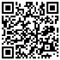 QR Code for bitcoin:bitcoin:dash:XyahCAV3RNT4egpH82otfh5XedUDdVticK