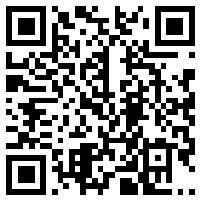 QR Code for bitcoin:bitcoin:dash:XyahVBkX6eGC1tyKmGJt6yuTiHjmoy948v