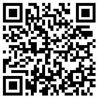 QR Code for bitcoin:bitcoin:dash:Xyahm5p7s74AHJh29GKNeJgQnGnKMbfTLE