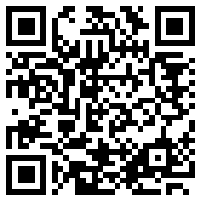 QR Code for bitcoin:bitcoin:dash:Xyai7WaWYZhbmz6h3eYCumsExXGS2rVCi7