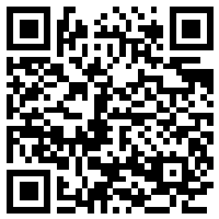 QR Code for bitcoin:bitcoin:dash:XyaigDfbP7Y4L8KB7NUfZpcj6DekoK5bYS