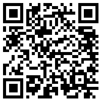 QR Code for bitcoin:bitcoin:dash:XyajRokJSsGwUAgqNhdubdwHBBHPR8qs1N
