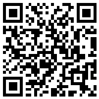 QR Code for bitcoin:bitcoin:dash:Xyak7AUTAiAEvk1DnfsRoPsKiqRPCUUJr3