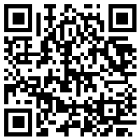 QR Code for bitcoin:bitcoin:dash:XyakNDUBGBt7Ms6wXusm8QL2GPToPZKVyJ