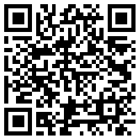 QR Code for bitcoin:bitcoin:dash:XyakUT1QbRHRhVsphJ288ViFUFs8a71X9j
