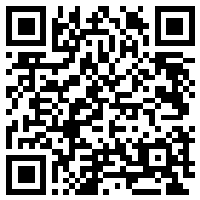 QR Code for bitcoin:bitcoin:dash:XyamdMxtjWPU7ToSXzEcnTdmNw92zn4NXe