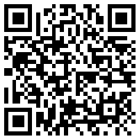 QR Code for bitcoin:bitcoin:dash:XyanMVBhVVWvkysX9BDPN5CJRu98q1DNxP
