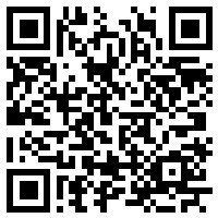 QR Code for bitcoin:bitcoin:dash:XyaoCSMR61AWna4cd3rS6rdyLwVvW4EDYd