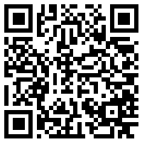 QR Code for bitcoin:bitcoin:dash:Xyap66VvsSyyaeuHaDgkdXjFyCthLf2LmA