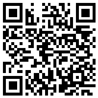 QR Code for bitcoin:bitcoin:dash:Xyaroq98pBhHfGfBkyv6BF8PsSLUJSVbfg