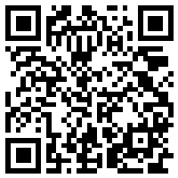 QR Code for bitcoin:bitcoin:dash:XyarqWiWKTKQJ7PPj41cqYdB3fCEYxDfuD