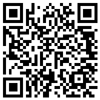 QR Code for bitcoin:bitcoin:dash:XyatGZrBdbCueU3BddQ3DssLSKHh4W9fpp