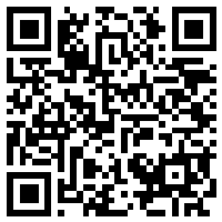 QR Code for bitcoin:bitcoin:dash:Xyau2mq2UZRsnVLH632ZaBUgxSErLSzCAd